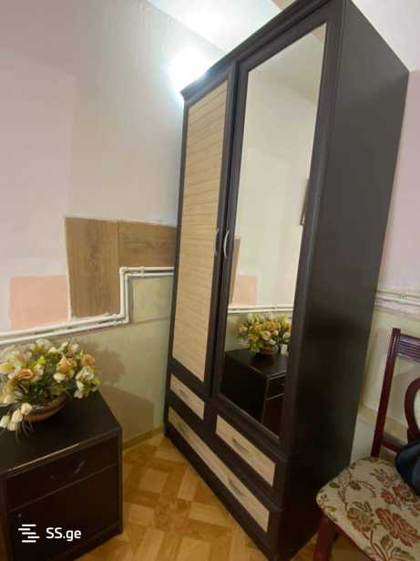 https://static.ss.ge/20251219/3_0b8c918a-9559-4def-8dc0-99459a8fa668_Thumb.jpg