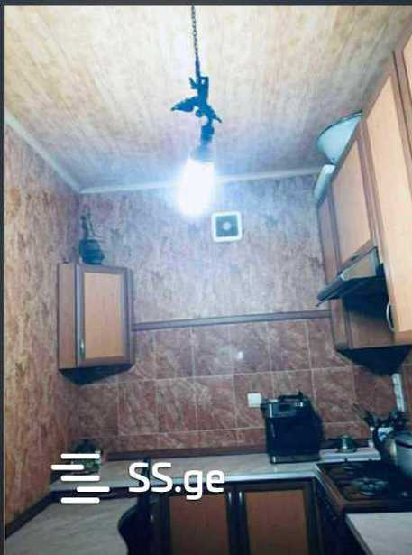 https://static.ss.ge/20251219/3_1f3063bb-1c77-49b0-8ebd-bdb298416cb8_Thumb.jpg