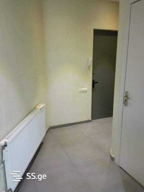 https://static.ss.ge/20251219/3_2bc55235-8c5f-4f4f-8605-5c3942345310_Thumb.jpg