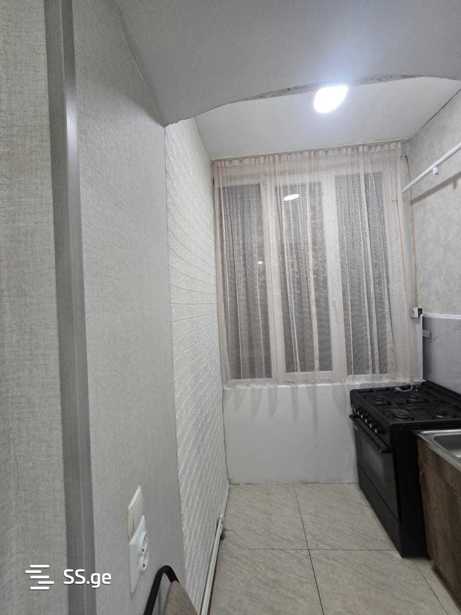 https://static.ss.ge/20251219/3_3602b38d-0141-4bfd-abd0-da92b4986e27_Thumb.jpg