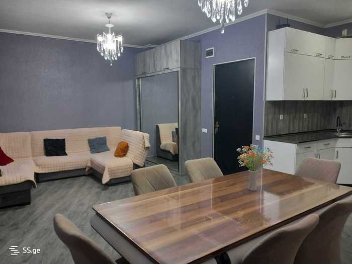 https://static.ss.ge/20251219/3_497ce71e-a7bf-49d8-ab2d-7aa602de8a80_Thumb.jpg