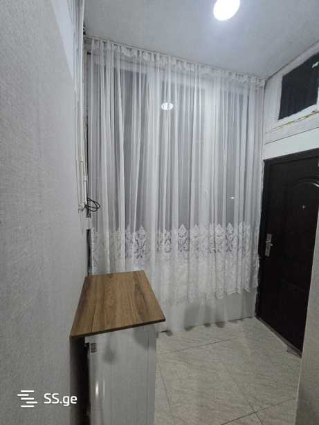 https://static.ss.ge/20251219/3_6aedfa29-4360-454b-8dcc-d5cdb65cdff5_Thumb.jpg