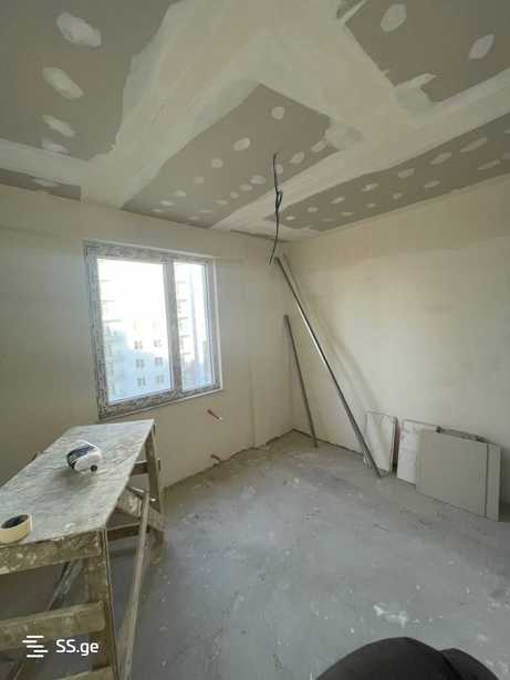 https://static.ss.ge/20251219/3_7bfaf919-e6cd-446e-9df0-c4fc046cbe8c_Thumb.jpg