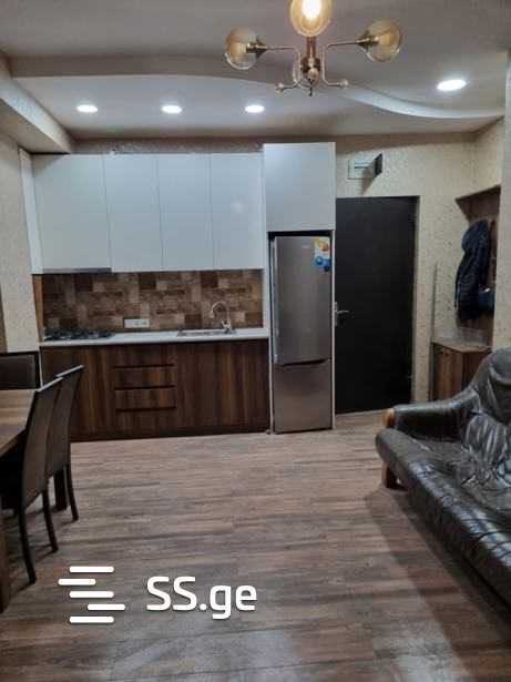https://static.ss.ge/20251219/3_90233ea9-8172-4571-a10b-832a5e073663_Thumb.jpg