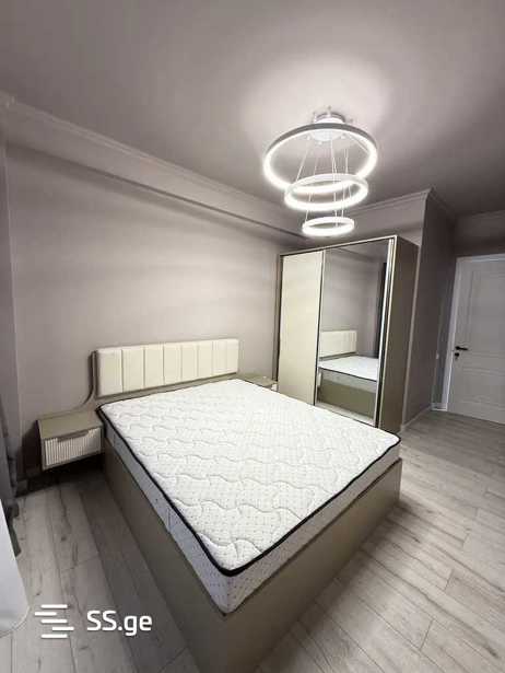 https://static.ss.ge/20251219/3_af58750c-196c-4434-a8ac-d304e9b1794d_Thumb.jpg