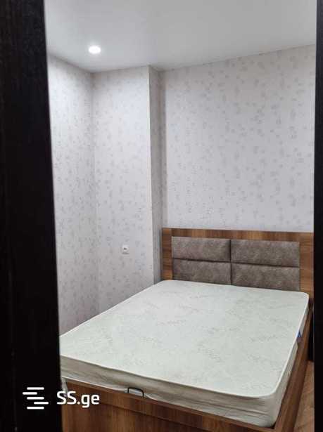https://static.ss.ge/20251219/3_bfe1d491-3b0b-4c78-8741-f47bff706278_Thumb.jpg