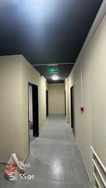 https://static.ss.ge/20251219/4_7359d6b7-256b-49e0-a6af-a4db95d11d4f_Thumb.jpg