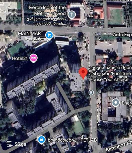 https://static.ss.ge/20251219/4_74ae63a8-8164-4963-bb17-e27b385bca85_Thumb.jpg