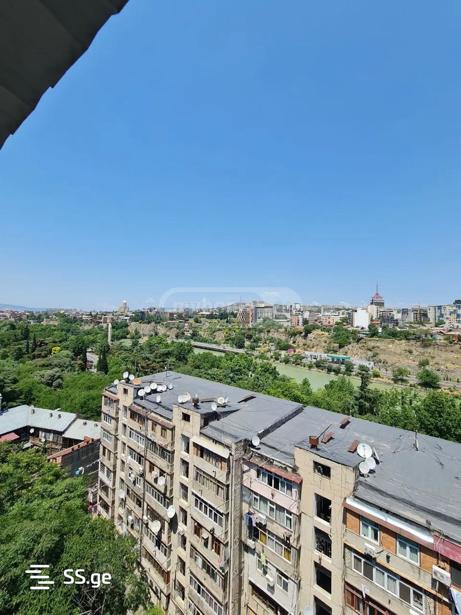 https://static.ss.ge/20251219/4_858fbb31-fc15-43d2-b045-5aa0afb792c2_Thumb.jpg