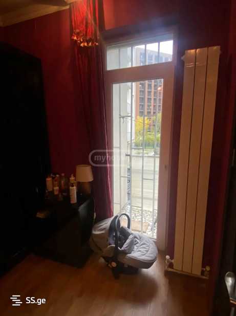 https://static.ss.ge/20251219/4_9707d1e1-cf65-4dff-a310-1300c8dd9710_Thumb.jpg