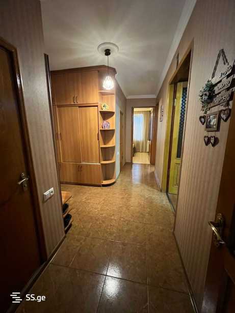 https://static.ss.ge/20251219/4_a4ededc8-ba09-4ff4-8457-4a80843ab743_Thumb.jpg