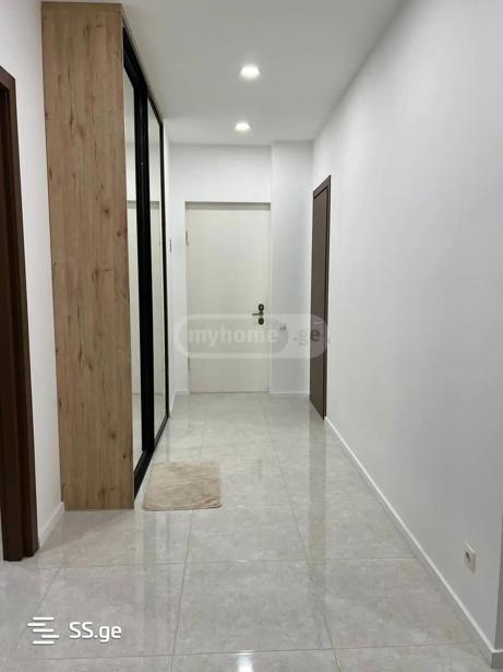https://static.ss.ge/20251219/4_ded948dd-9233-4a45-bbe8-afd39d062bf1_Thumb.jpg
