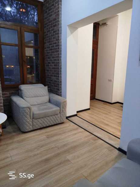 https://static.ss.ge/20251219/5_0a5c39b3-8ce1-4013-a735-7539165becf4_Thumb.jpg