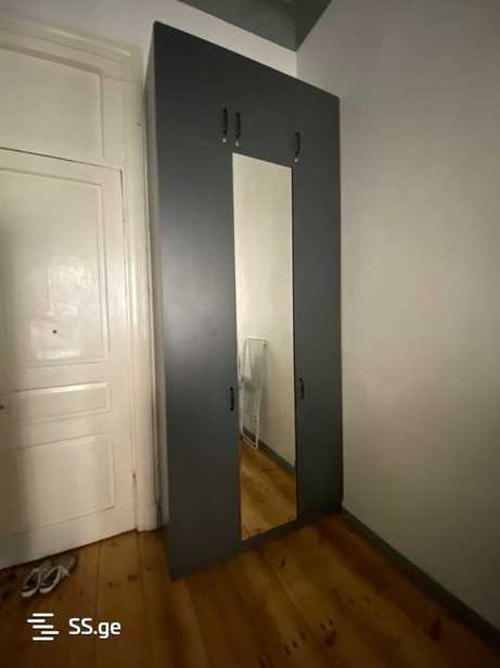 https://static.ss.ge/20251219/5_23bd281b-30b0-418f-91b7-15c9b791bb4f_Thumb.jpg