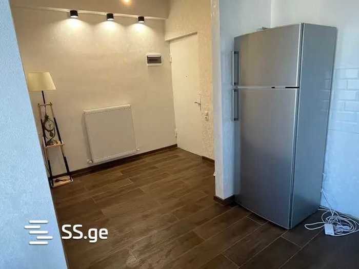 https://static.ss.ge/20251219/5_77f977fd-2502-4ef1-b74a-3a7268d21c68_Thumb.jpg