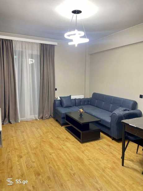 https://static.ss.ge/20251219/5_84b7125f-c112-4301-8e64-53ed2514e509_Thumb.jpg