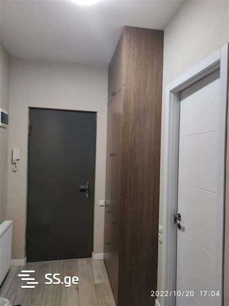 https://static.ss.ge/20251219/5_a53c4cca-3daa-4ff0-b5a1-256d898f2b35_Thumb.jpg