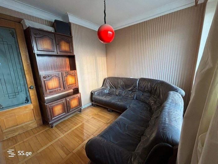 https://static.ss.ge/20251219/5_bbd85dfd-0e28-43a3-bbac-90e7f51fcc28_Thumb.jpg