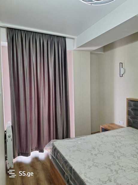 https://static.ss.ge/20251219/5_c0b42466-a59c-4e37-878e-84e8108215fd_Thumb.jpg