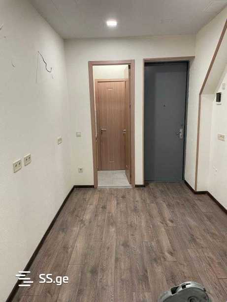https://static.ss.ge/20251219/5_cde9a388-1405-4106-8eef-c1b4e756477c_Thumb.jpg