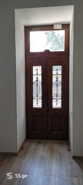 https://static.ss.ge/20251219/5_d0fe39eb-5b00-4f72-879f-d11e2adf746c_Thumb.jpg