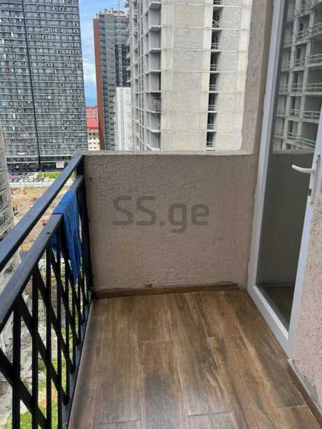 https://static.ss.ge/20251219/5_d9357ed7-0a57-4524-b45a-e7edebbbbe5e_Thumb.jpg