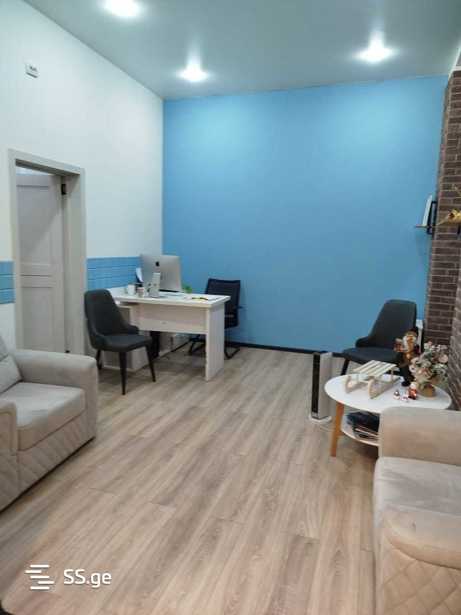 https://static.ss.ge/20251219/6_0440f468-58db-4d6b-a3fd-0d1143f02add_Thumb.jpg