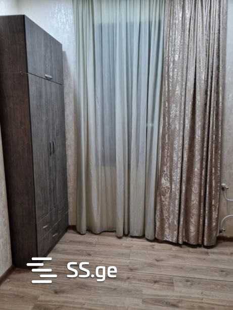 https://static.ss.ge/20251219/6_6d86c7b5-3b74-4ba0-a59d-d4042f0517fa_Thumb.jpg