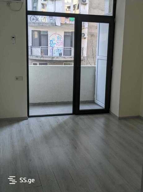 https://static.ss.ge/20251219/6_7cd70d96-ab5b-46f6-a66a-c0b94f05ef74_Thumb.jpg