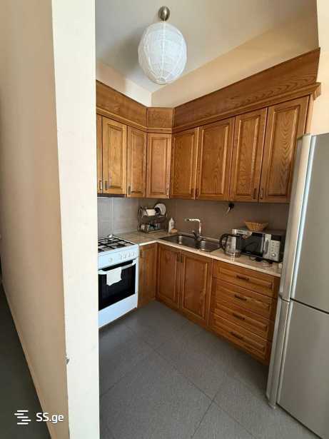 https://static.ss.ge/20251219/6_cf6c97c7-fbbf-4f02-8f5c-935a2347473d_Thumb.jpg