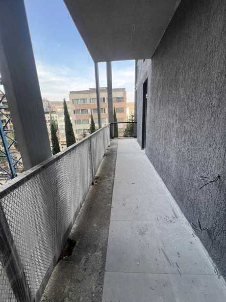 https://static.ss.ge/20251219/6_e2771e7f-ec62-4777-beac-512ef18007bd_Thumb.jpg
