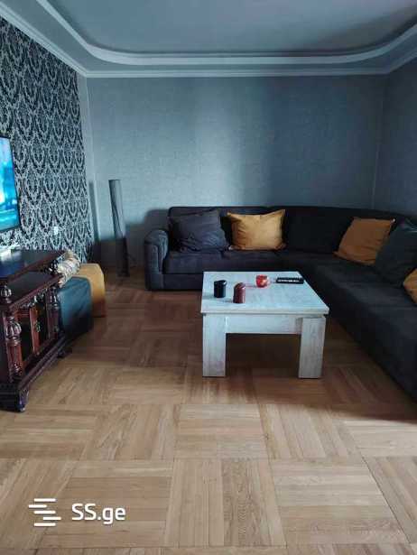 https://static.ss.ge/20251219/6_eadb79d1-231d-4ceb-bd9c-38d1e0bcbd1e_Thumb.jpg