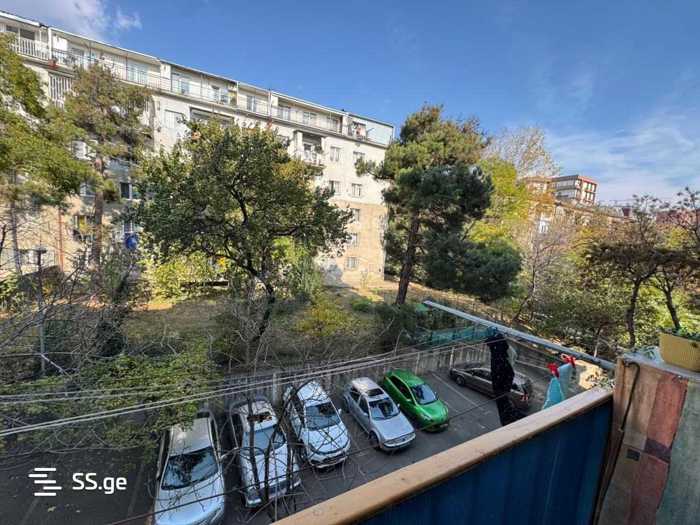 https://static.ss.ge/20251219/7_4855b443-9567-4d0c-9254-012fbb11ed97_Thumb.jpg