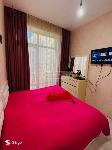 https://static.ss.ge/20251219/7_48cc0e69-5cc5-488a-890c-871d26c85742_Thumb.jpg