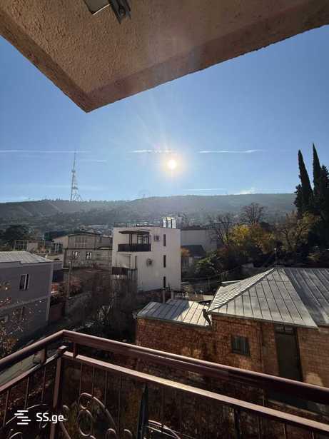 https://static.ss.ge/20251219/7_4bcb3c91-eb35-4916-8ff0-c382459ea89c_Thumb.jpg