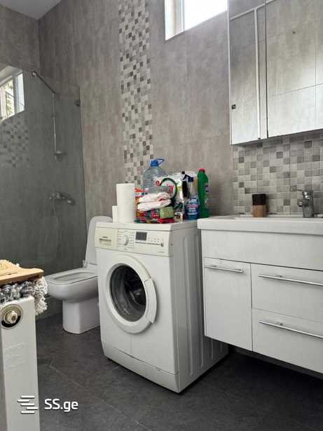 https://static.ss.ge/20251219/7_5c60ebfe-72ca-4a0e-8d1a-0661299c27a9_Thumb.jpg