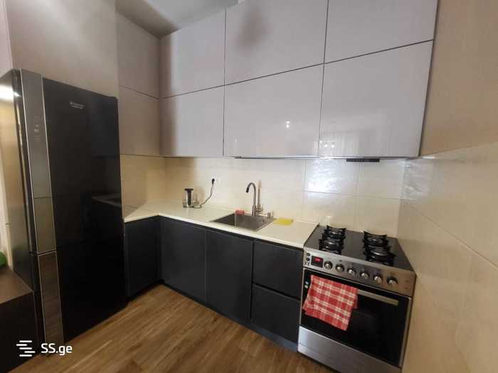 https://static.ss.ge/20251219/7_5f3780f1-9115-4033-9afc-98feac9e23a0_Thumb.jpg