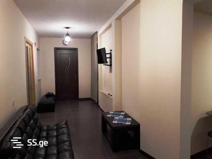 https://static.ss.ge/20251219/7_7a07e7ab-a09d-4814-a847-f9f4b1dc7ecf_Thumb.jpg
