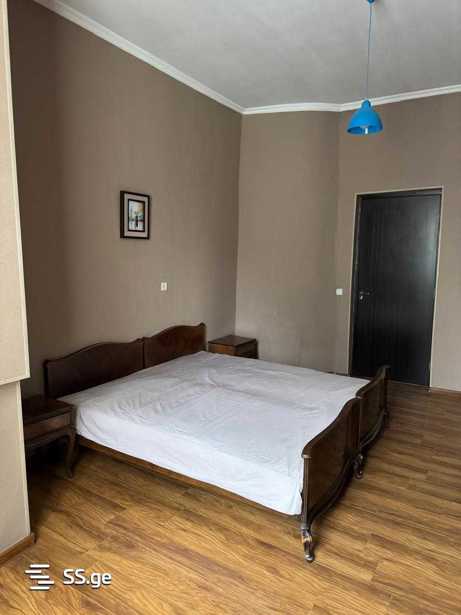 https://static.ss.ge/20251219/7_7c49170b-a6f2-45ac-a94a-c5996bc2fa8f_Thumb.jpg