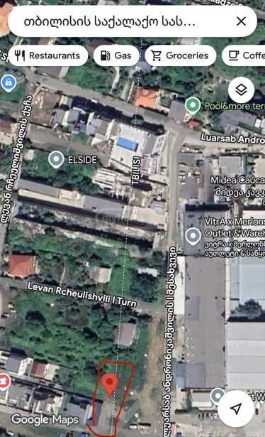https://static.ss.ge/20251219/7_a0a49b5c-9937-45f3-b6c2-6d4d5adbfdee_Thumb.jpg