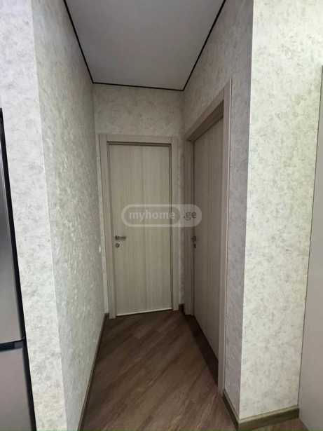 https://static.ss.ge/20251219/8_3a8fa3d6-b951-402a-88be-9e39d19ae418_Thumb.jpg