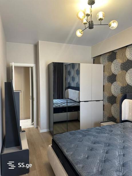https://static.ss.ge/20251219/8_93f6c31b-4ffa-4e5b-9ea2-50eed8314a3b_Thumb.jpg