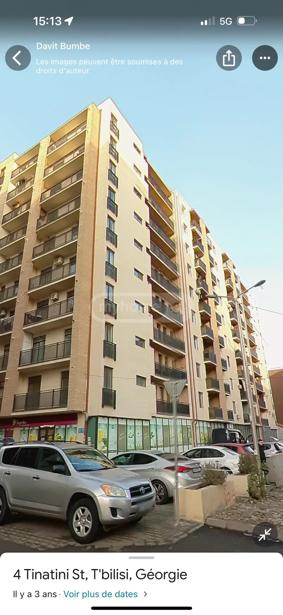 https://static.ss.ge/20251219/8_96f0f290-de4a-4ac7-b7f6-134f4f85af88_Thumb.jpg