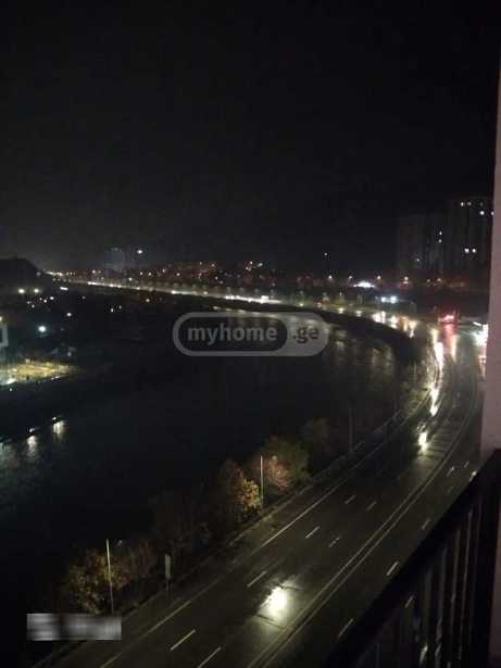 https://static.ss.ge/20251219/8_99ea2a3a-3059-43ce-99d8-35467241b973_Thumb.jpg