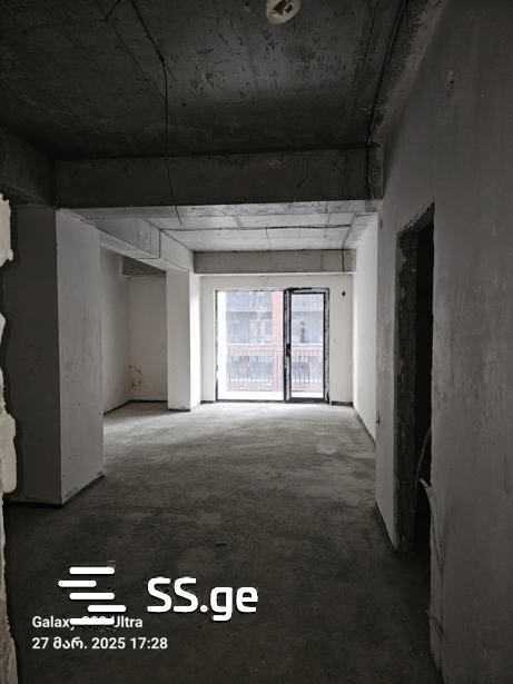 https://static.ss.ge/20251219/8_bbe60da0-76b8-47a3-965f-f4949daefbf9_Thumb.jpg