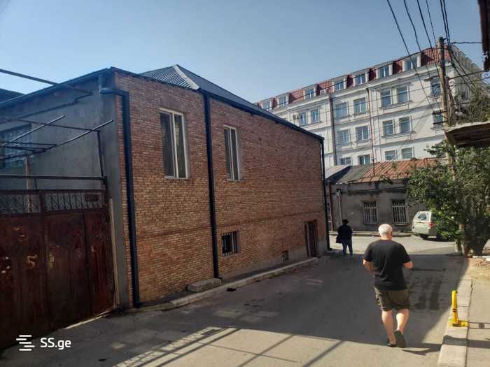 https://static.ss.ge/20251219/8_c8ca6ceb-70ed-4e52-be2d-392d13fa03d3_Thumb.jpg