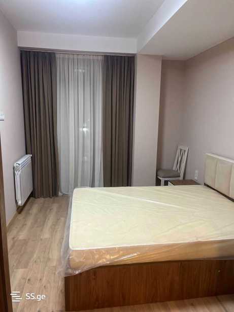 https://static.ss.ge/20251219/8_ca9ae0ec-1567-4f40-8416-1c3cc72af444_Thumb.jpg