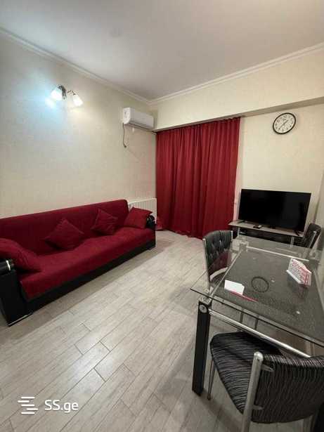 https://static.ss.ge/20251219/8_d771c044-57d6-485f-9743-b4781847e843_Thumb.jpg