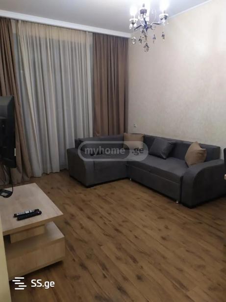 https://static.ss.ge/20251219/8_e57b6292-4777-428d-bcd6-ae8af99f7e8c_Thumb.jpg