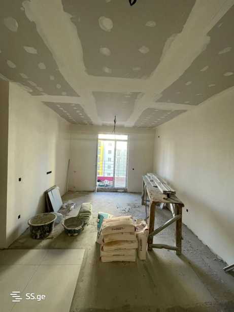 https://static.ss.ge/20251219/8_fd7605b4-0d95-4538-932d-fb5fa71b4fda_Thumb.jpg